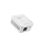 Tenda P200 - 1391748 - zdjęcie 2